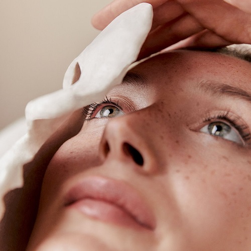 Méthode Mosaïque Modelante