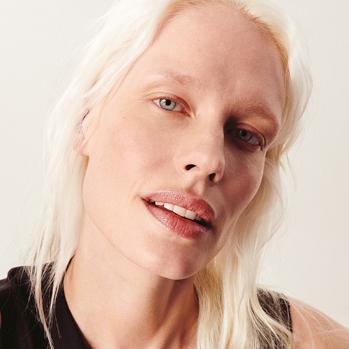 Rituel Mille Sublime Jeunesse