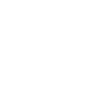 Spa Kokum à Aix les Bains